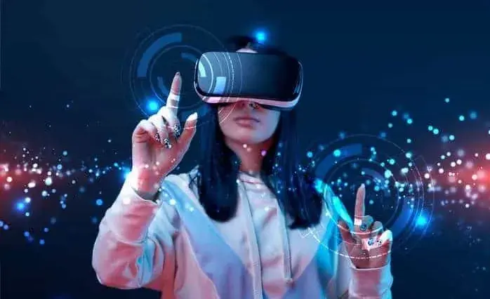 How Technology Is Shaping the Future of Entertainment