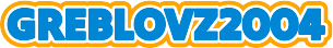 greblovz2004