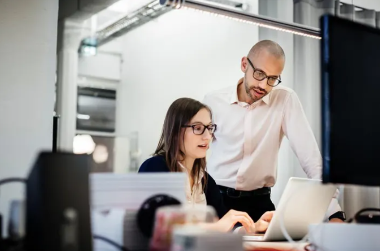 How AI Is Changing the Way We Communicate