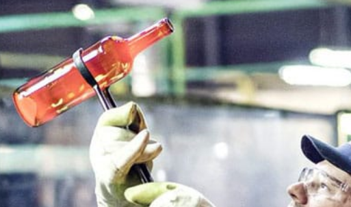 How Glass Bottles Ensure Product Integrity