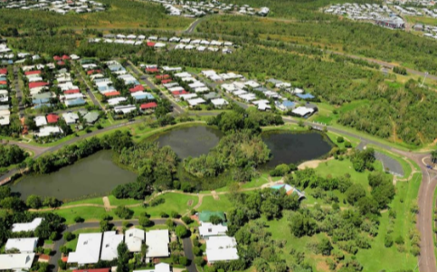 Palmerston Property for Sale: Upcoming Growth Areas