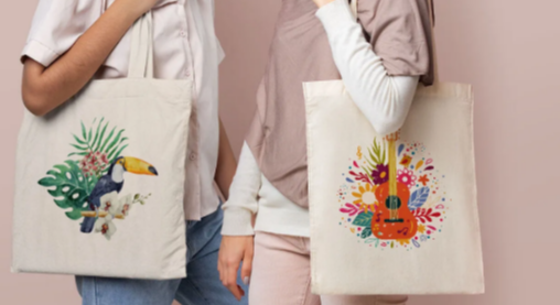 Best Bags for Conferences & Events