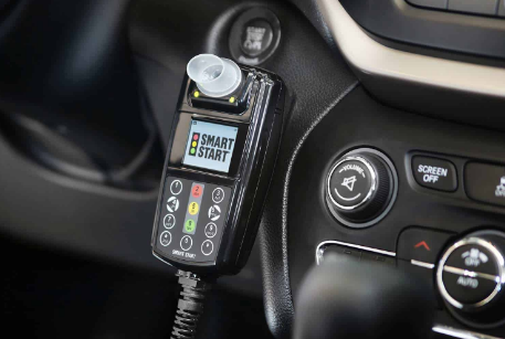 What to Do When Your Interlock Program Ends