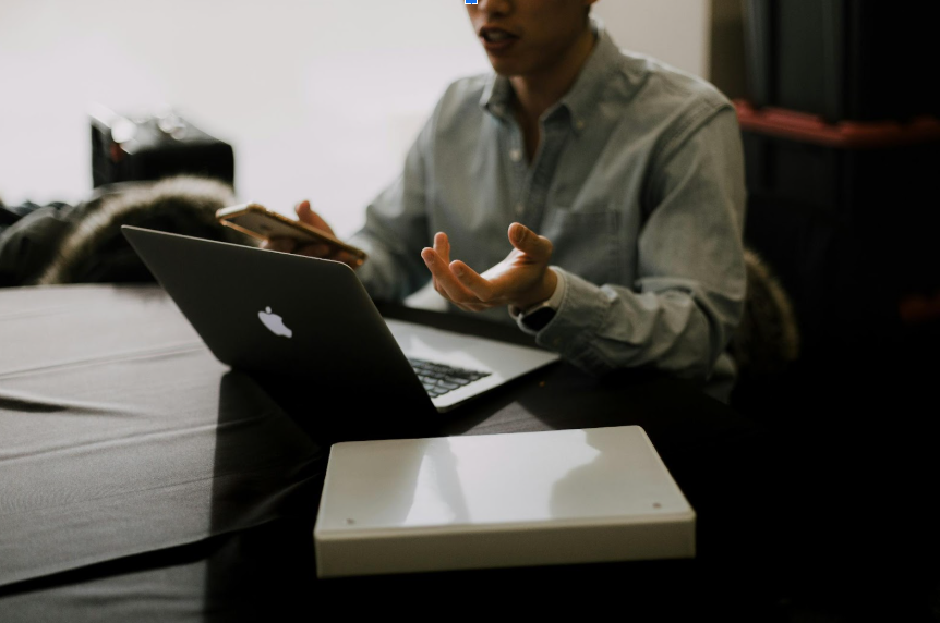 The Importance of Technology Expense Management Software for Businesses