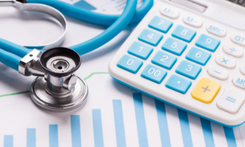 Understanding Medical Practice Valuation: A Guide for Investors and Owners