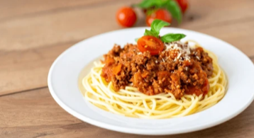 Savor Authentic Italian Flavors with Casa Marrazzo in Australia