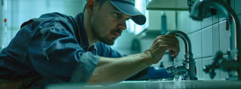 Plumbing Repair by Any Hour Electric Plumbing Heating & Air vs Diy: The Smart Choice